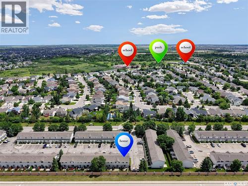 133 815 Kristjanson Road, Saskatoon, SK 
