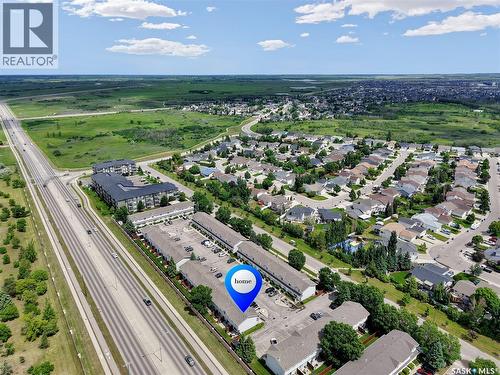 133 815 Kristjanson Road, Saskatoon, SK 