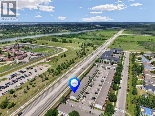 133 815 Kristjanson Road, Saskatoon, SK 