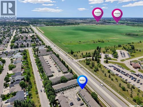 133 815 Kristjanson Road, Saskatoon, SK 
