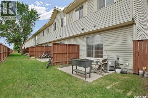 133 815 Kristjanson Road, Saskatoon, SK 