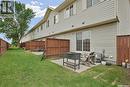 133 815 Kristjanson Road, Saskatoon, SK 