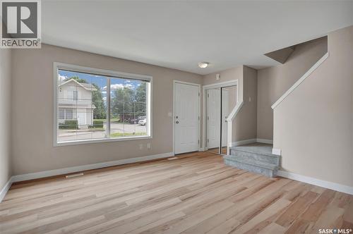 133 815 Kristjanson Road, Saskatoon, SK 