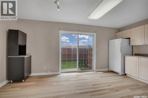 133 815 Kristjanson Road, Saskatoon, SK 