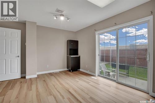 133 815 Kristjanson Road, Saskatoon, SK 