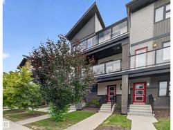#6 1203 163 ST SW  Edmonton, AB T6W 3X1