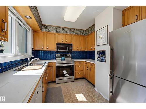 8723 137 St Nw, Edmonton, AB 