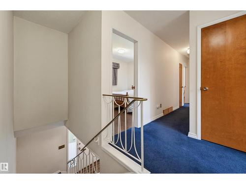 8723 137 St Nw, Edmonton, AB 