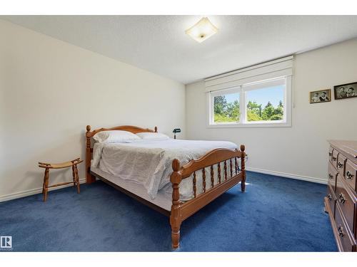 8723 137 St Nw, Edmonton, AB 