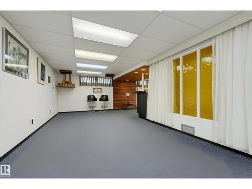 8723 137 St Nw, Edmonton, AB 