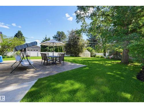 8723 137 St Nw, Edmonton, AB 