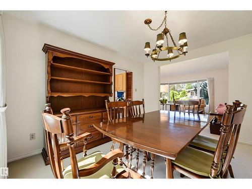8723 137 St Nw, Edmonton, AB 