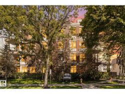 #408 11140 68 AV NW  Edmonton, AB T6H 2C2