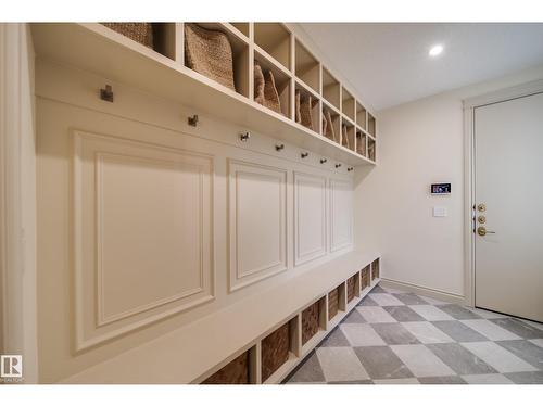 7308 Ada Bv Nw, Edmonton, AB 