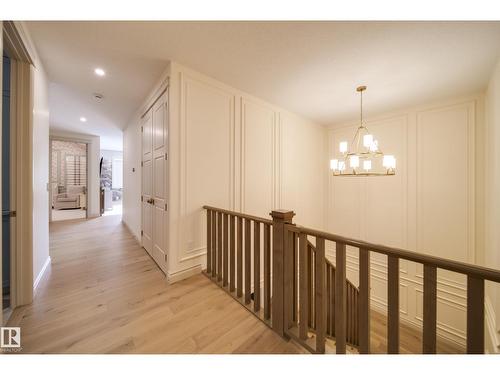 7308 Ada Bv Nw, Edmonton, AB 