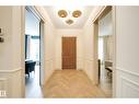 7308 Ada Bv Nw, Edmonton, AB 