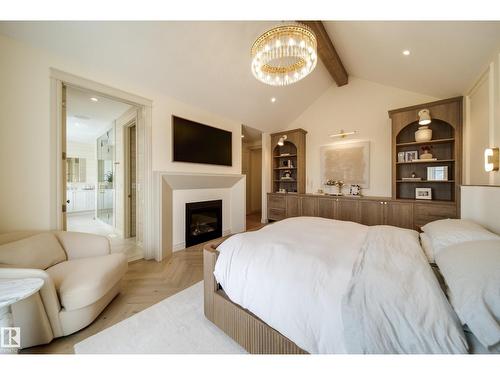 7308 Ada Bv Nw, Edmonton, AB 