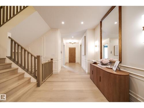 7308 Ada Bv Nw, Edmonton, AB 