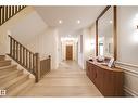 7308 Ada Bv Nw, Edmonton, AB 