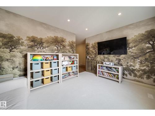 7308 Ada Bv Nw, Edmonton, AB 