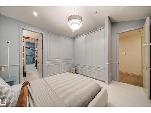 7308 Ada Bv Nw, Edmonton, AB 