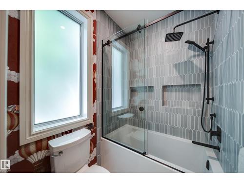 7308 Ada Bv Nw, Edmonton, AB 