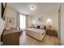 7308 Ada Bv Nw, Edmonton, AB 
