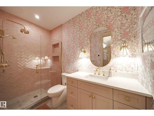 7308 Ada Bv Nw, Edmonton, AB 