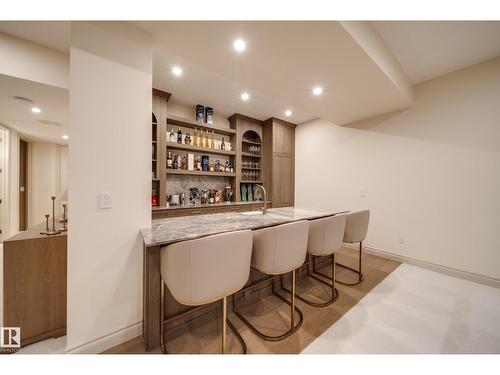 7308 Ada Bv Nw, Edmonton, AB 