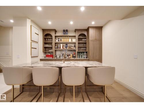7308 Ada Bv Nw, Edmonton, AB 