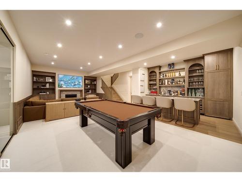7308 Ada Bv Nw, Edmonton, AB 