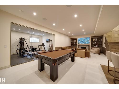 7308 Ada Bv Nw, Edmonton, AB 