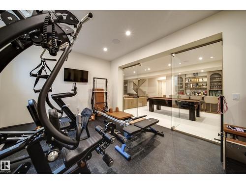 7308 Ada Bv Nw, Edmonton, AB 