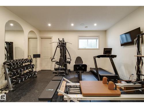 7308 Ada Bv Nw, Edmonton, AB 