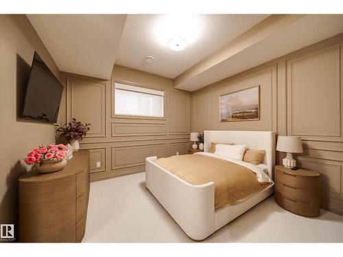 7308 Ada Bv Nw, Edmonton, AB 