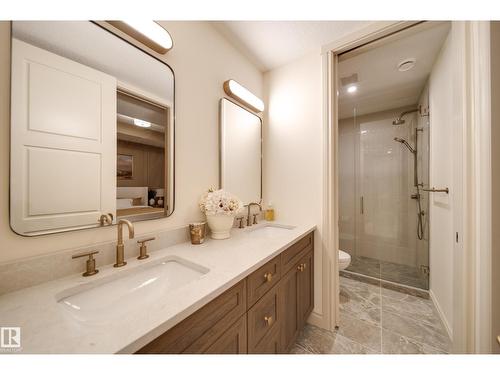 7308 Ada Bv Nw, Edmonton, AB 