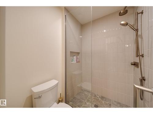7308 Ada Bv Nw, Edmonton, AB 