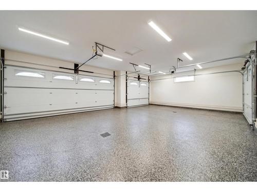 7308 Ada Bv Nw, Edmonton, AB 
