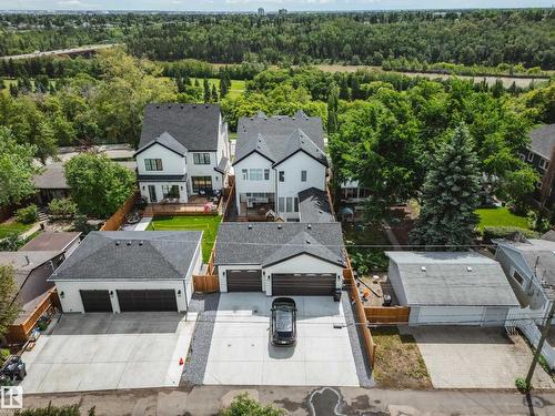 7308 Ada Bv Nw, Edmonton, AB 