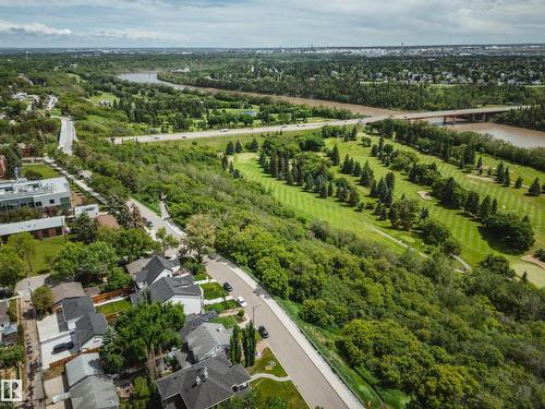 7308 Ada Bv Nw, Edmonton, AB 