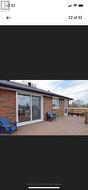 425 STEVENSON ROAD N Oshawa, ON L1J 5N7