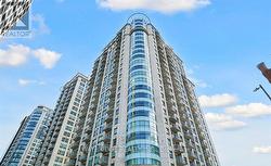 906 - 200 RIDEAU STREET Ottawa, ON K1N 5Y1