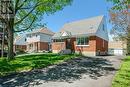 535 Dunbrack Street, Ottawa, ON 