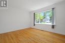 535 Dunbrack Street, Ottawa, ON 