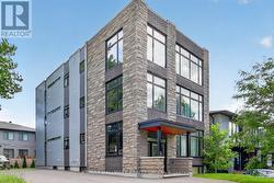 550 GUY STREET  Ottawa, ON K1K 1B9