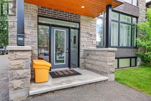 550 Guy Street, Ottawa, ON 