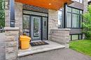 550 Guy Street, Ottawa, ON 
