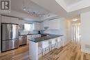 550 Guy Street, Ottawa, ON 
