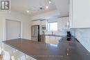 550 Guy Street, Ottawa, ON 