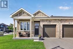 190 RATHWELL STREET Carleton Place, ON K7C 0H9